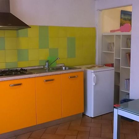 Colonna Home Florence Bilik gambar