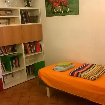 Colonna Home Florence Bilik gambar